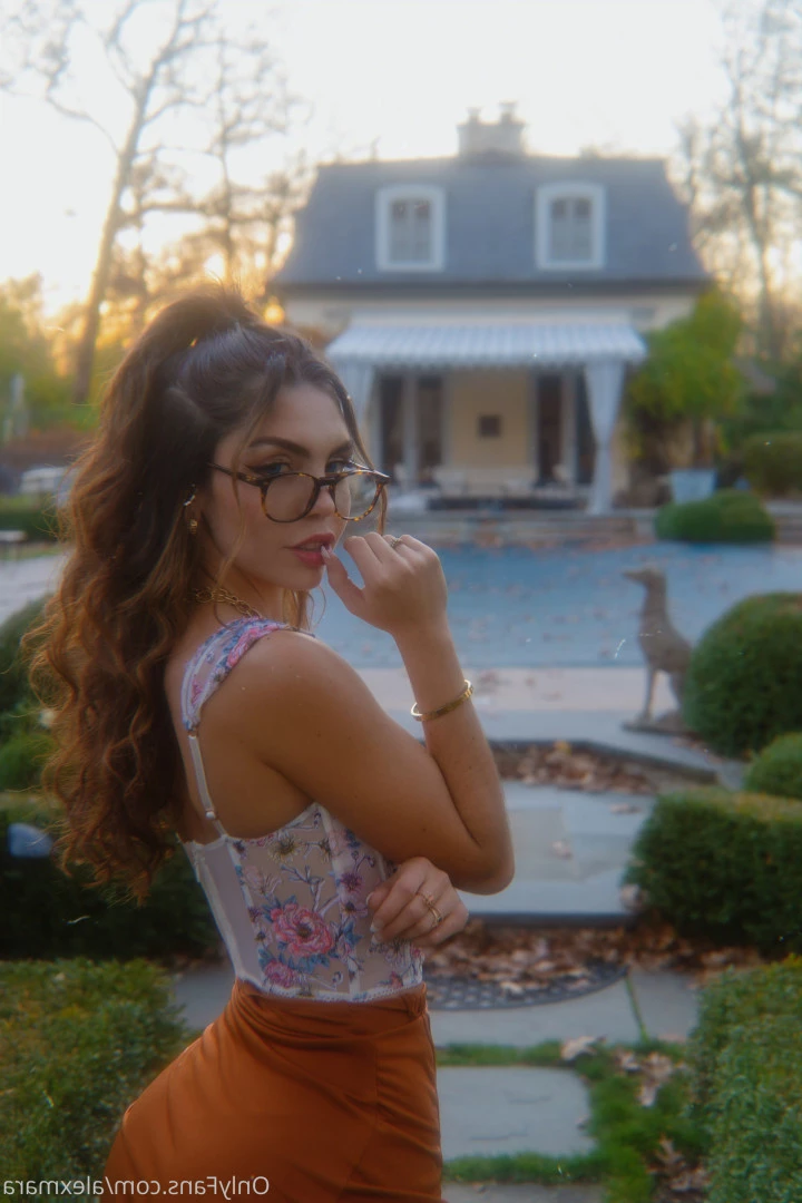 Alex Mara [ alexmara ] Onlyfans leaked photo 5887548 on Hotleaks.tv