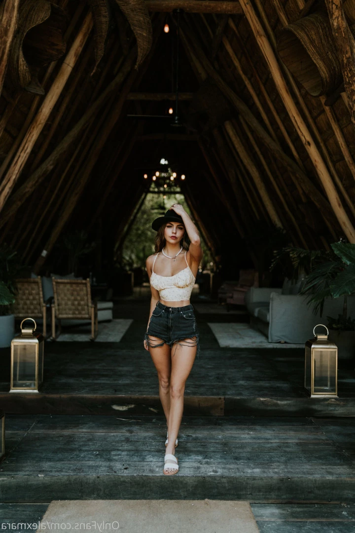 Alex Mara [ alexmara ] Onlyfans leaked photo 5887588 on Hotleaks.tv
