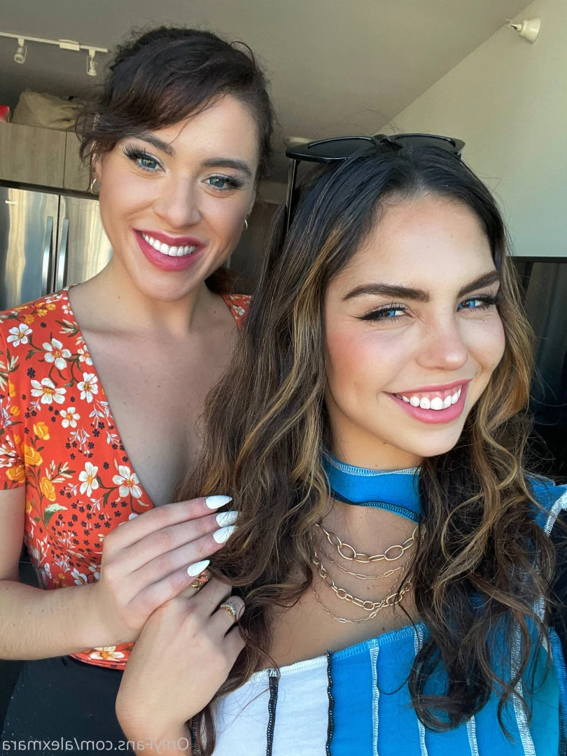 Alex Mara [ alexmara ] Onlyfans leaked photo 5887646 on Hotleaks.tv