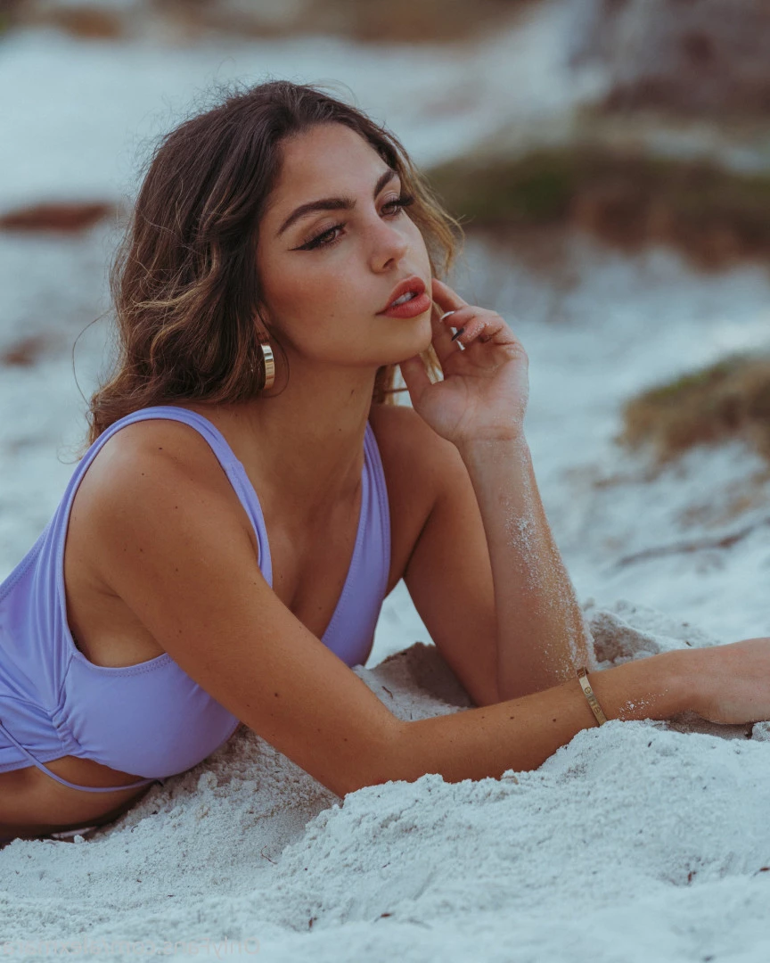 Alex Mara [ alexmara ] Onlyfans leaked photo 5887826 on Hotleaks.tv