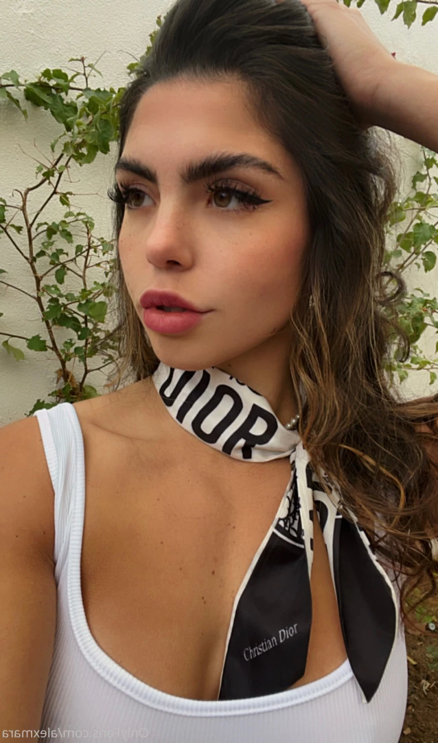 Alex Mara [ alexmara ] Onlyfans leaked photo 5887893 on Hotleaks.tv