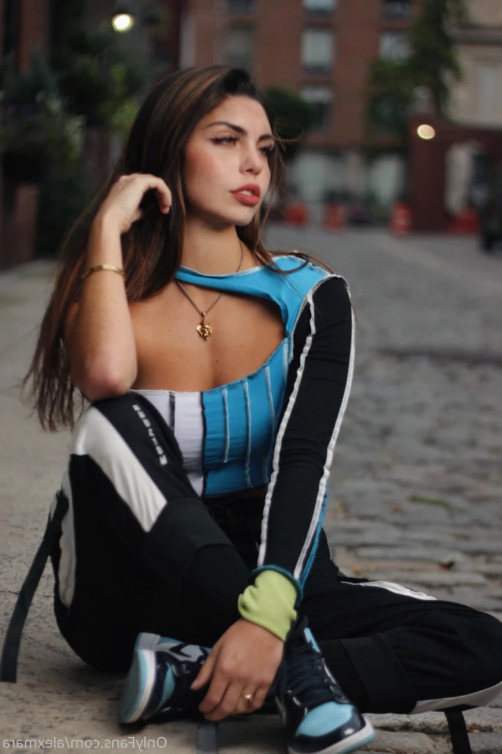 Alex Mara [ alexmara ] Onlyfans leaked photo 5887954 on Hotleaks.tv