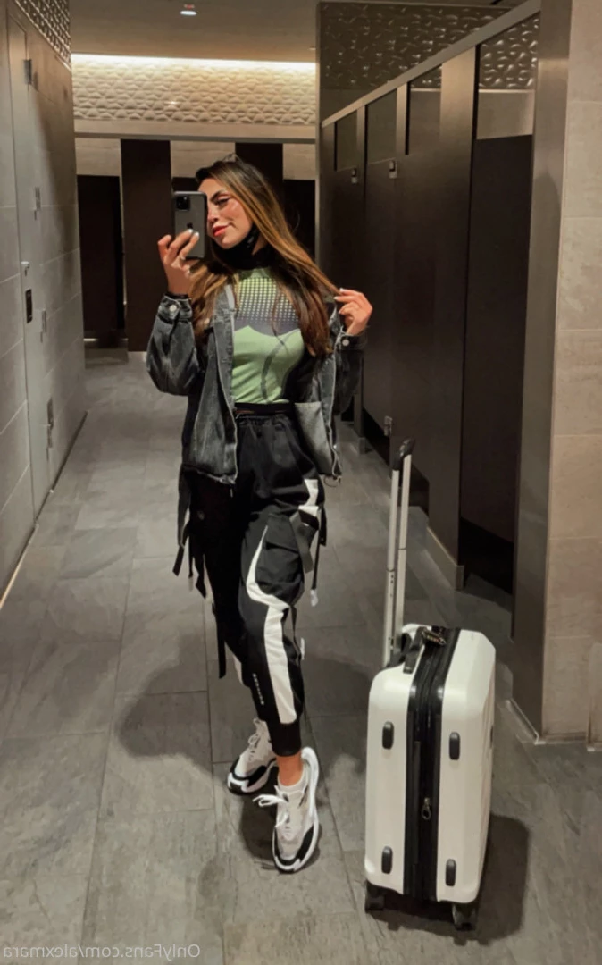 Alex Mara [ alexmara ] Onlyfans leaked photo 5888018 on Hotleaks.tv