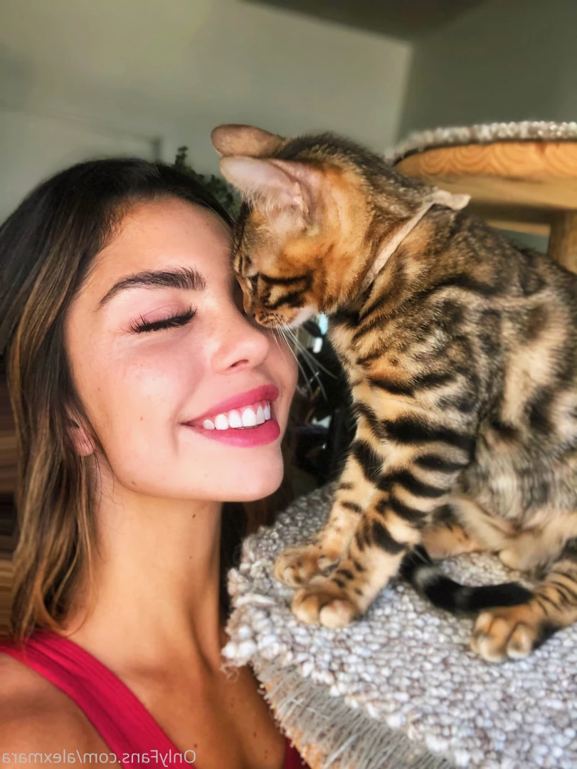 Alex Mara [ alexmara ] Onlyfans leaked photo 5888236 on Hotleaks.tv