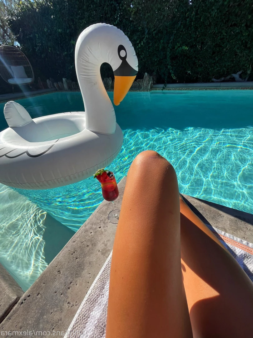 Alex Mara [ alexmara ] Onlyfans leaked photo 5888250 on Hotleaks.tv