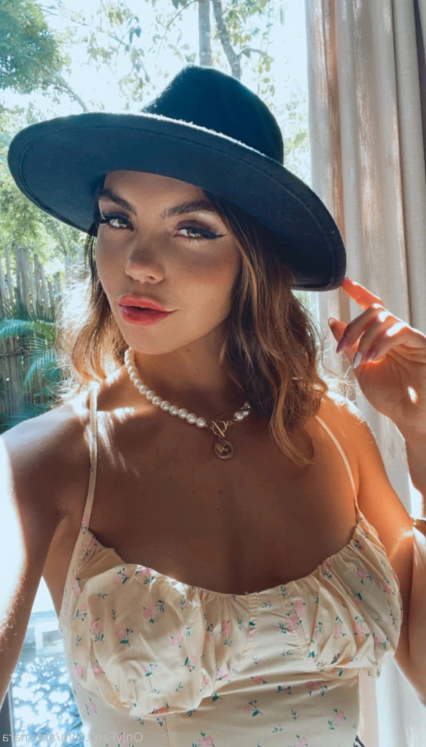Alex Mara [ alexmara ] Onlyfans leaked photo 5888302 on Hotleaks.tv