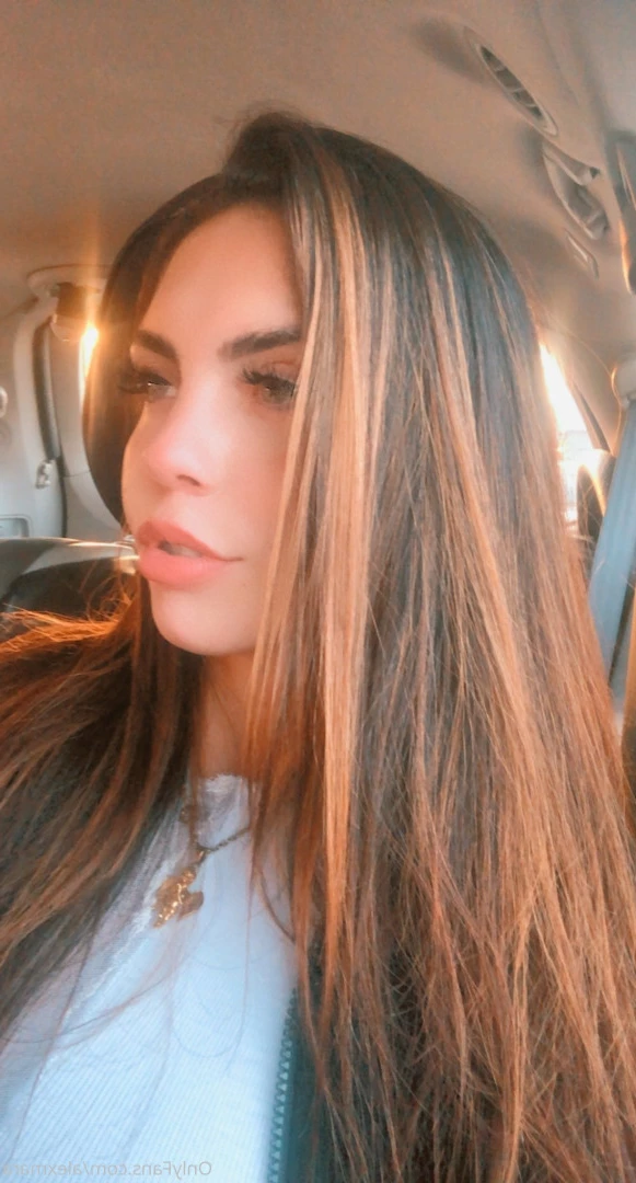 Alex Mara [ alexmara ] Onlyfans leaked photo 5888320 on Hotleaks.tv