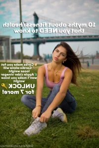 5888366