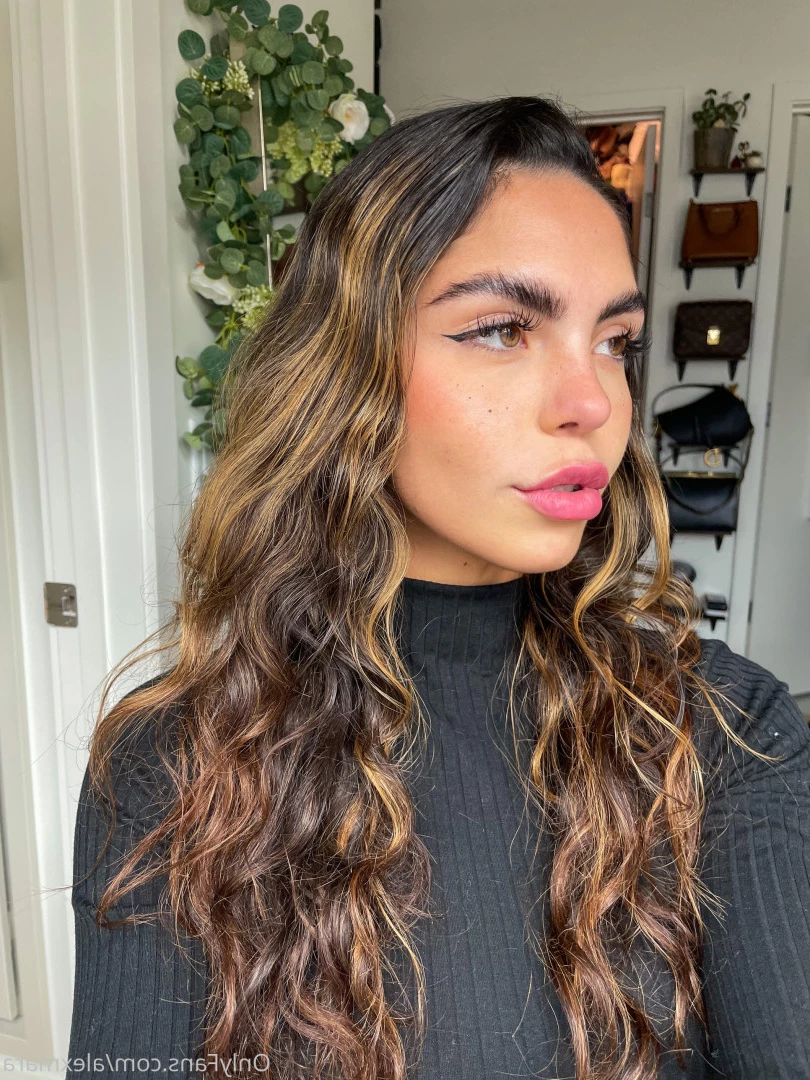 Alex Mara [ alexmara ] Onlyfans leaked photo 5888415 on Hotleaks.tv