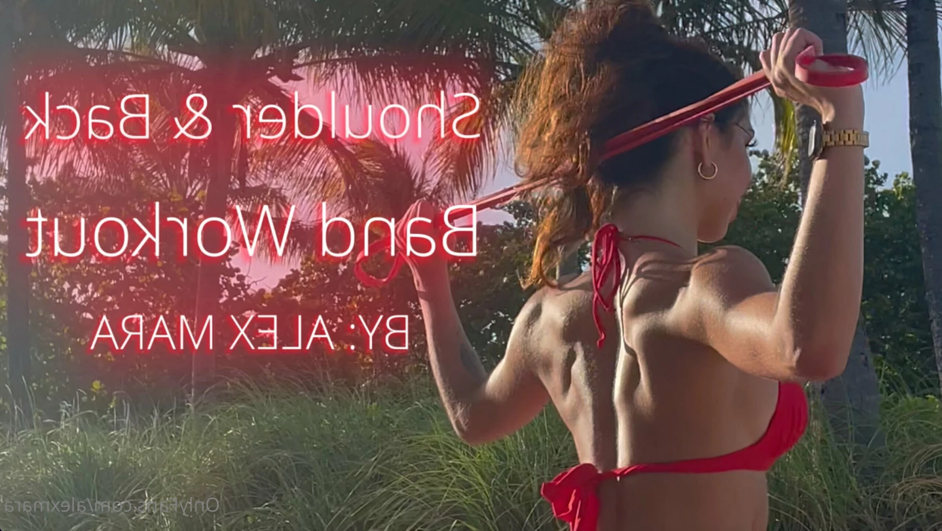 Alex Mara [ alexmara ] Onlyfans leaked photo 5888434 on Hotleaks.tv