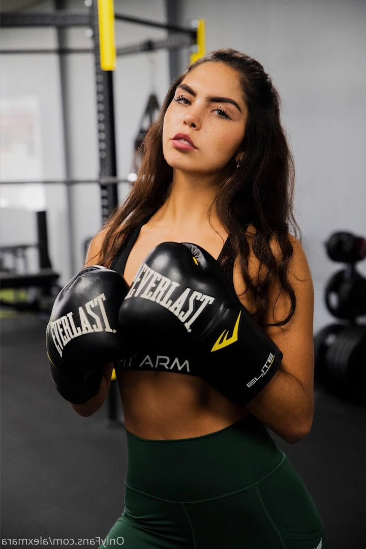 Alex Mara [ alexmara ] Onlyfans leaked photo 5888602 on Hotleaks.tv