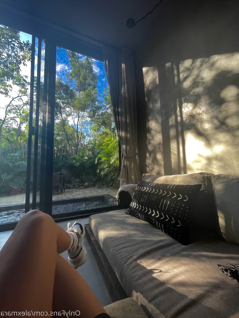 Alex Mara [ alexmara ] Onlyfans leaked photo 5888806 on Hotleaks.tv