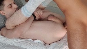 Alex Roman [ alexroman ] Onlyfans leaked video 3017255 on Hotleaks.tv