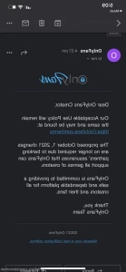 3851827