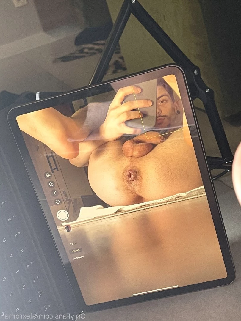 Alex Roman [ alexroman ] Onlyfans leaked photo 3853253 on Hotleaks.tv