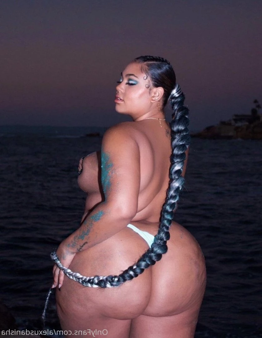 Alexus Danisha [ alexusdanisha ] Onlyfans leaked photo 4043160 on Hotleaks.tv