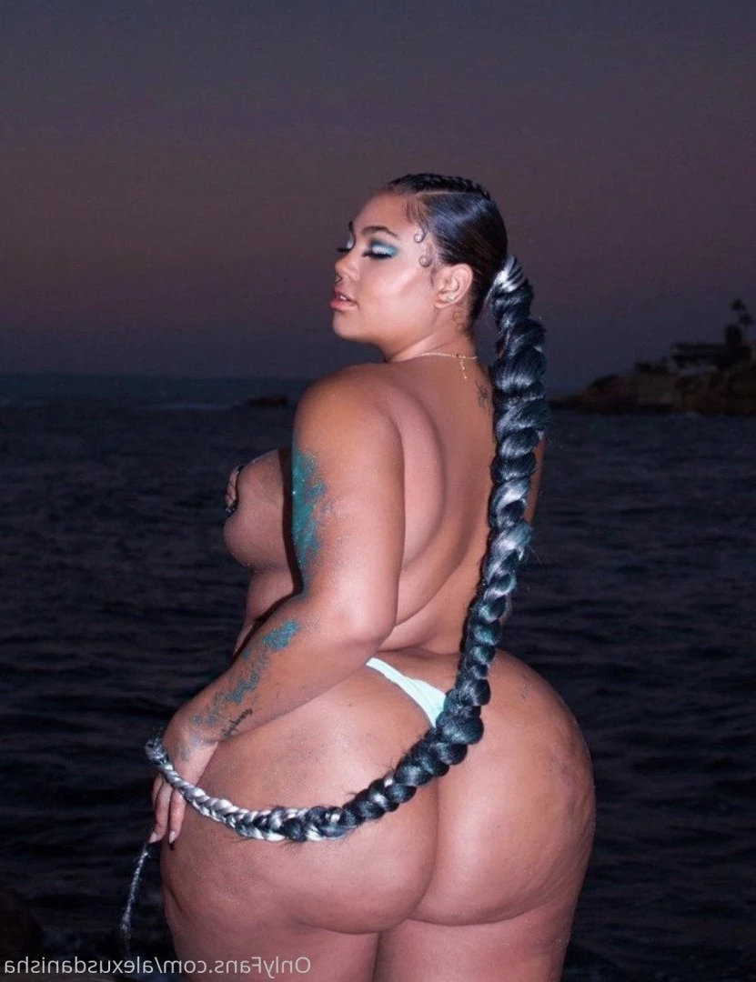 Alexus Danisha [ alexusdanisha ] Onlyfans leaked photo 4043248 on Hotleaks.tv