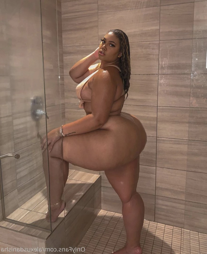 Alexus Danisha [ alexusdanisha ] Onlyfans leaked photo 4043422 on Hotleaks.tv