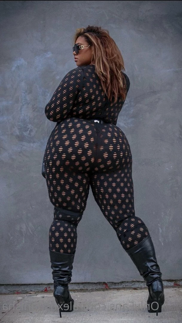 Alexus Danisha [ alexusdanisha ] Onlyfans leaked photo 4043770 on Hotleaks.tv