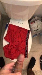 ALEXXX8IN🇵🇷 [ alexxx8in ] Onlyfans leaked video 3018349 on Hotleaks.tv