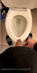 ALEXXX8IN🇵🇷 [ alexxx8in ] Onlyfans leaked video 3018350 on Hotleaks.tv