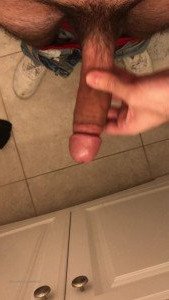 ALEXXX8IN🇵🇷 [ alexxx8in ] Onlyfans leaked video 3018351 on Hotleaks.tv