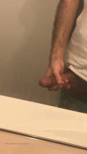 ALEXXX8IN🇵🇷 [ alexxx8in ] Onlyfans leaked video 3018363 on Hotleaks.tv