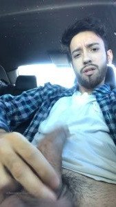 ALEXXX8IN🇵🇷 [ alexxx8in ] Onlyfans leaked video 3018407 on Hotleaks.tv