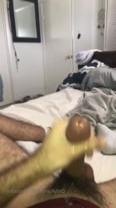 ALEXXX8IN🇵🇷 [ alexxx8in ] Onlyfans leaked video 3018434 on Hotleaks.tv