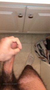 ALEXXX8IN🇵🇷 [ alexxx8in ] Onlyfans leaked video 3018435 on Hotleaks.tv
