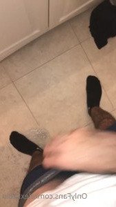 ALEXXX8IN🇵🇷 [ alexxx8in ] Onlyfans leaked video 3018484 on Hotleaks.tv
