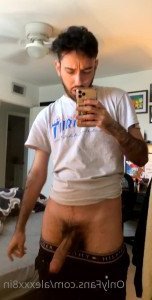 ALEXXX8IN🇵🇷 [ alexxx8in ] Onlyfans leaked video 3018508 on Hotleaks.tv