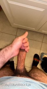 ALEXXX8IN🇵🇷 [ alexxx8in ] Onlyfans leaked video 3018552 on Hotleaks.tv