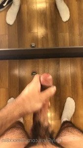 ALEXXX8IN🇵🇷 [ alexxx8in ] Onlyfans leaked video 3018640 on Hotleaks.tv