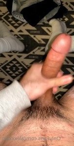3018690