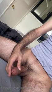 ALEXXX8IN🇵🇷 [ alexxx8in ] Onlyfans leaked video 3018694 on Hotleaks.tv
