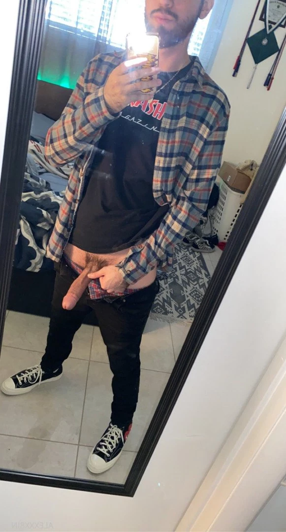 ALEXXX8IN🇵🇷 [ alexxx8in ] Onlyfans leaked photo 3794742 on Hotleaks.tv