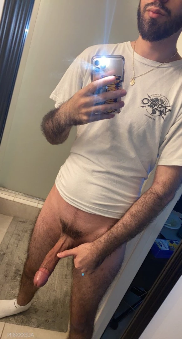 ALEXXX8IN🇵🇷 [ alexxx8in ] Onlyfans leaked photo 3795209 on Hotleaks.tv