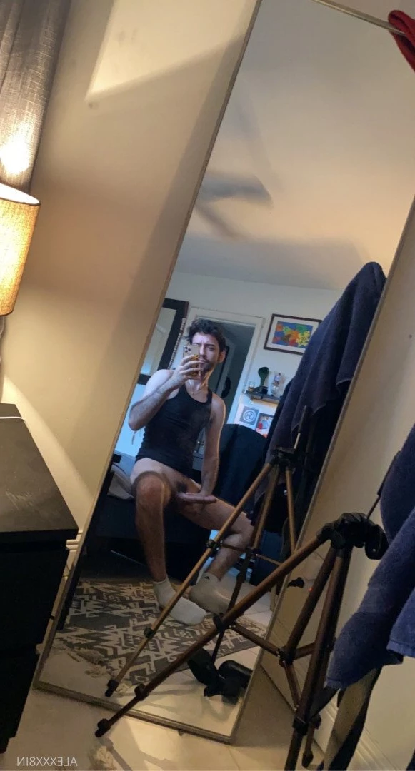 ALEXXX8IN🇵🇷 [ alexxx8in ] Onlyfans leaked photo 3800150 on Hotleaks.tv
