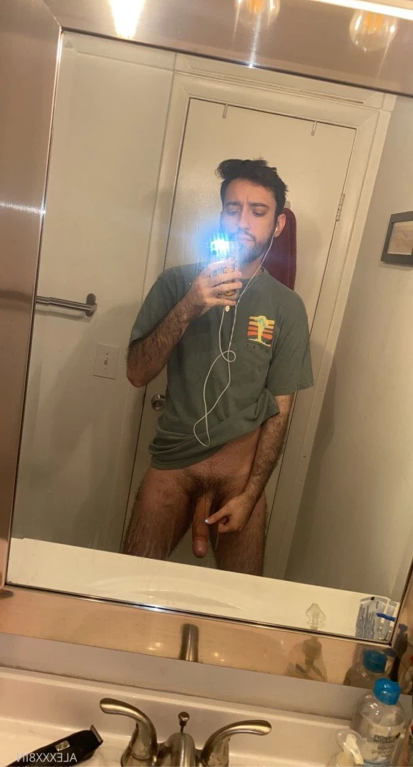 ALEXXX8IN🇵🇷 [ alexxx8in ] Onlyfans leaked photo 3800343 on Hotleaks.tv