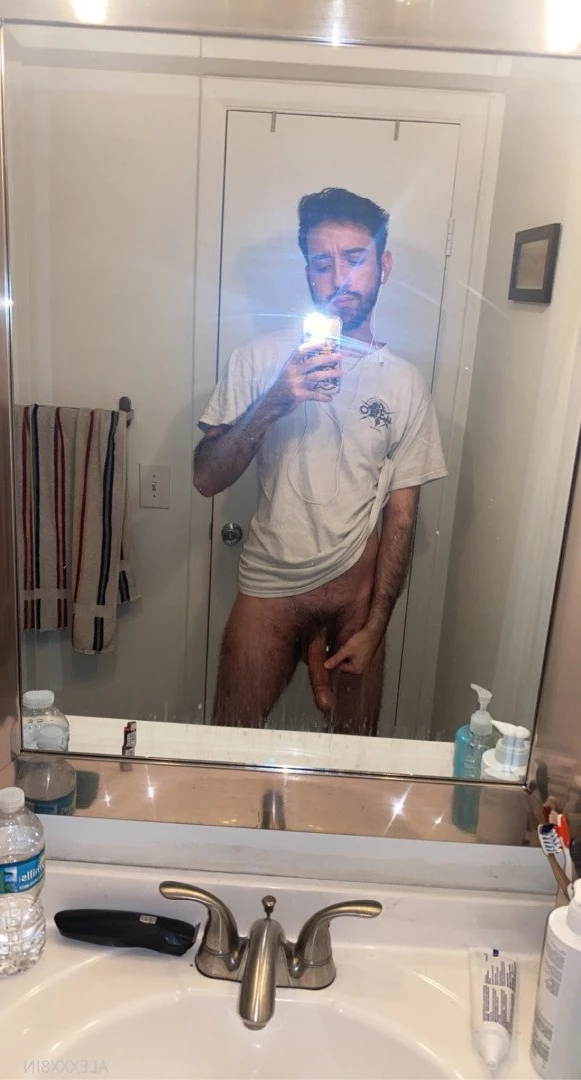 ALEXXX8IN🇵🇷 [ alexxx8in ] Onlyfans leaked photo 3800534 on Hotleaks.tv