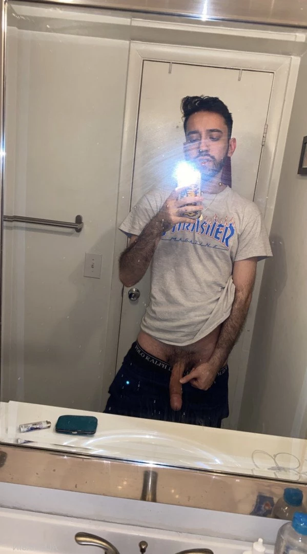 ALEXXX8IN🇵🇷 [ alexxx8in ] Onlyfans leaked photo 3800972 on Hotleaks.tv