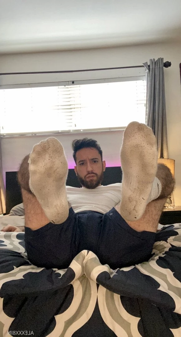 ALEXXX8IN🇵🇷 [ alexxx8in ] Onlyfans leaked photo 3801365 on Hotleaks.tv