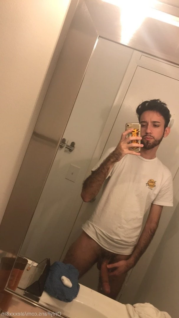 ALEXXX8IN🇵🇷 [ alexxx8in ] Onlyfans leaked photo 3801466 on Hotleaks.tv