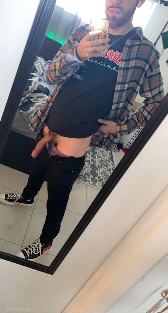 ALEXXX8IN🇵🇷 [ alexxx8in ] Onlyfans leaked photo 3801671 on Hotleaks.tv