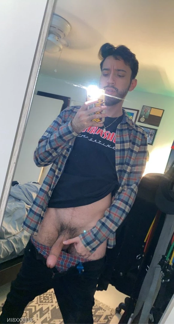ALEXXX8IN🇵🇷 [ alexxx8in ] Onlyfans leaked photo 3803658 on Hotleaks.tv