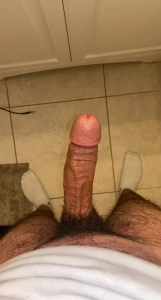 3803840