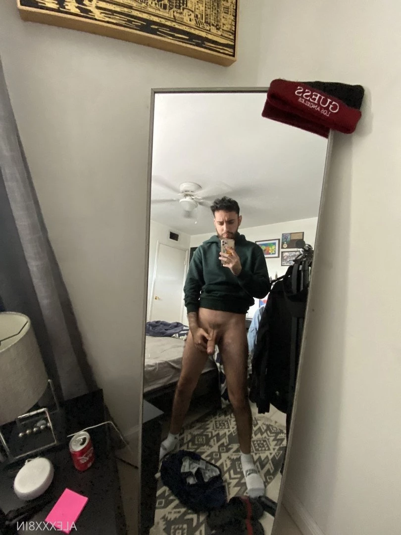 ALEXXX8IN🇵🇷 [ alexxx8in ] Onlyfans leaked photo 3804711 on Hotleaks.tv