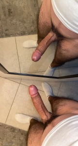 3805700