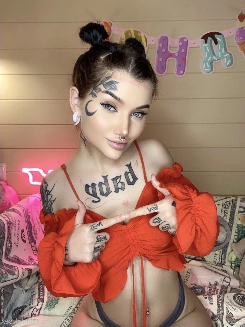 ali.sex Onlyfans leaked photo 3580311 on Hotleaks.tv